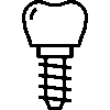 ایمپلنت