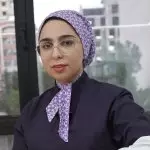 دکتر صبا قبادی