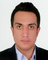 دکتر حمید رضا تیموری