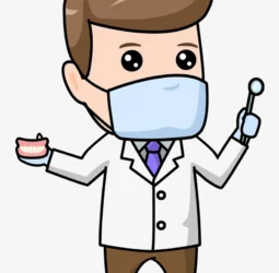 دکتر مهناز باوندپور