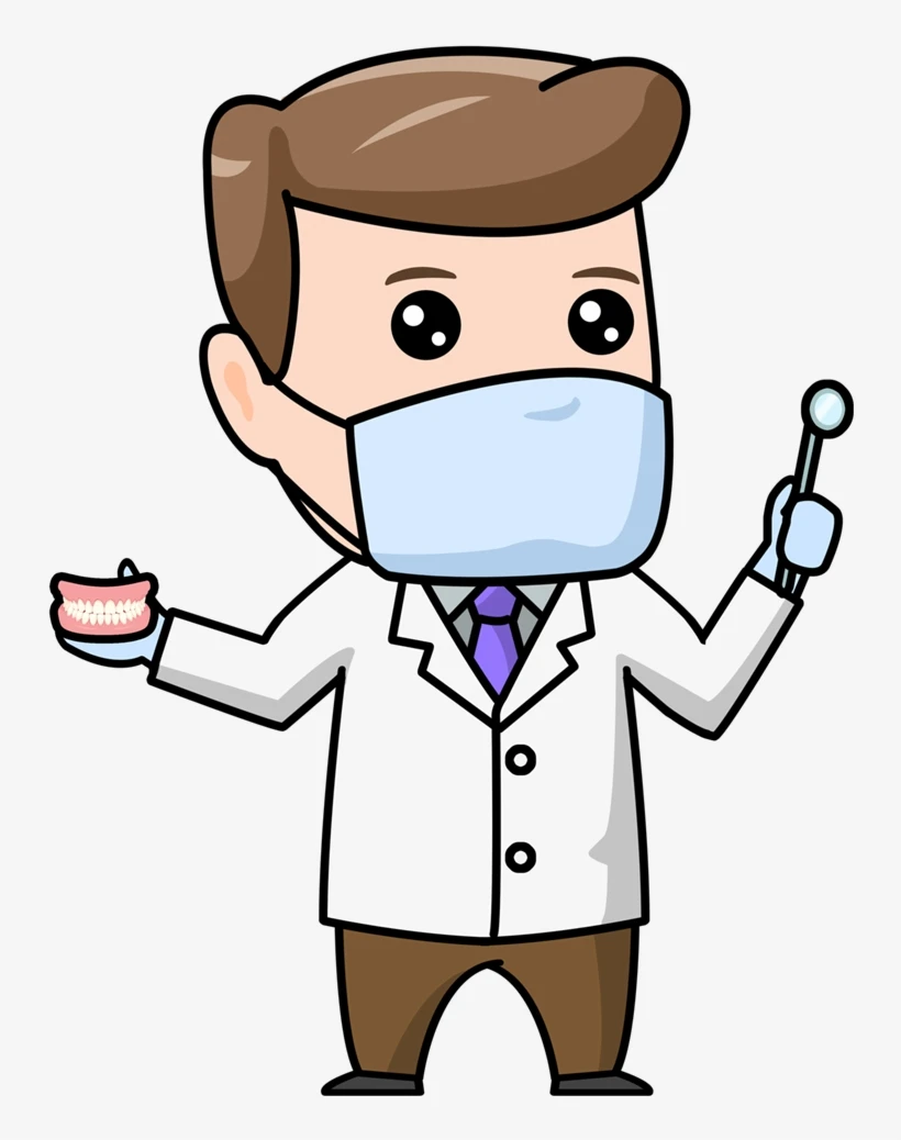 دکتر مهناز باوندپور