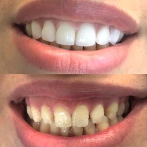 نمونه کار دکتر علی امیری