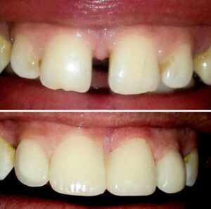 نمونه کار دکتر علی امیری