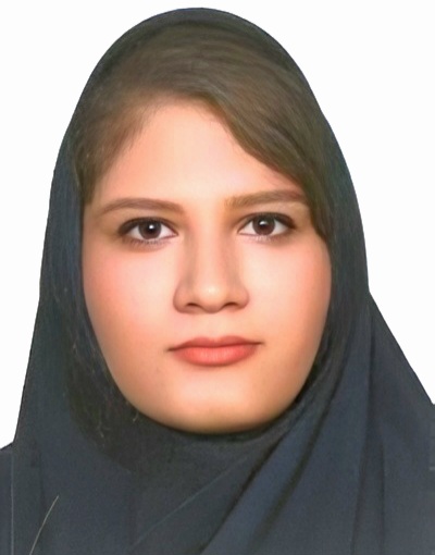 دکتر بهار سادات قاسمیان