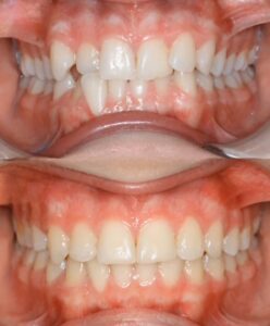 نمونه کار دکتر عرفان اسدالهی