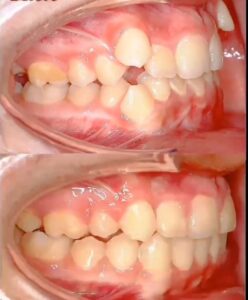 نمونه کار دکتر عرفان اسدالهی