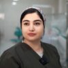 دکتر فاطمه جلیلیان