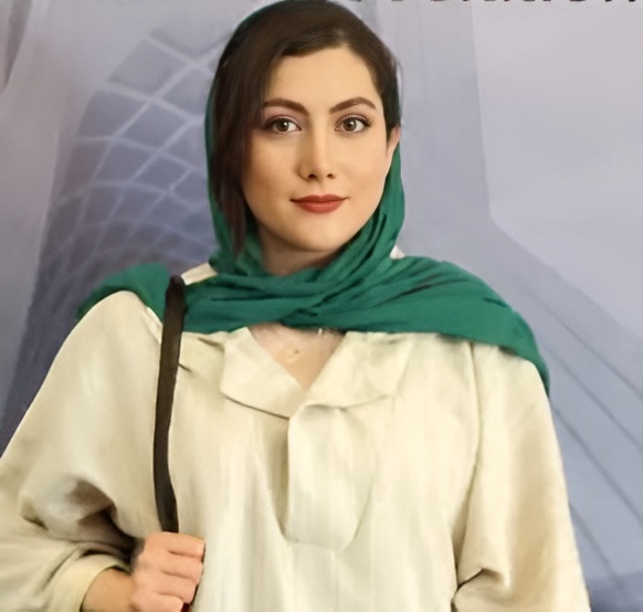 دکتر فاطمه نیازی