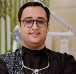 دکتر حسین داوری نژاد