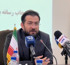 دکتر میثم حجتی پور