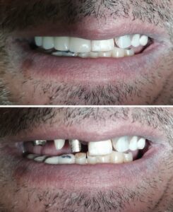 نمونه کار دکتر محمدصالح مؤیدی