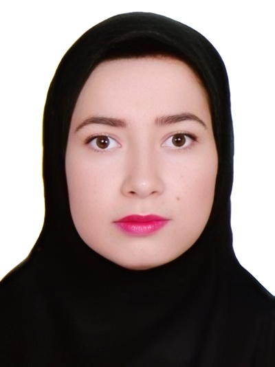 دکتر ناهید اسفندنیا