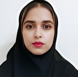 دکتر زهرا عسگری