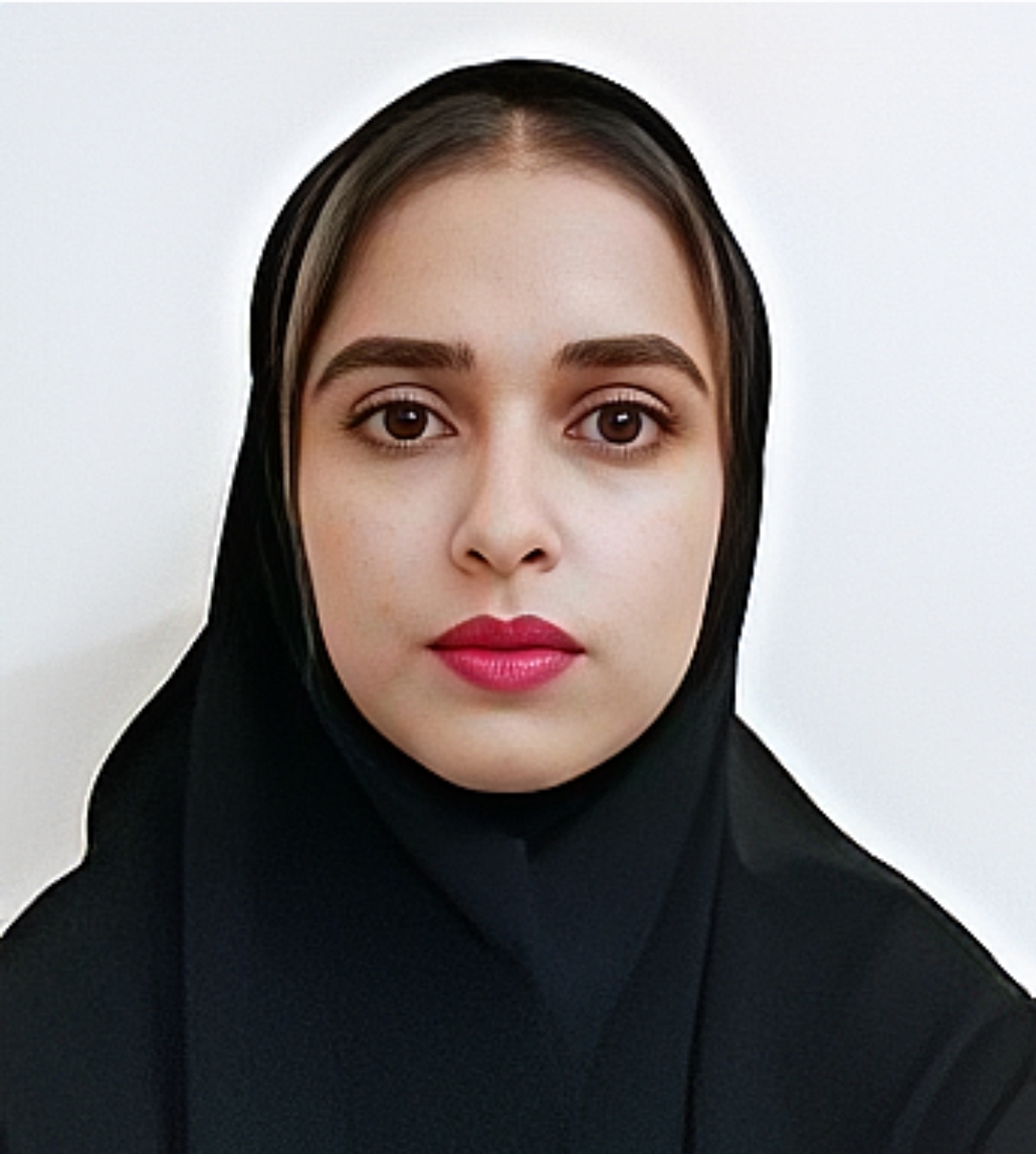 دکتر زهرا عسگری