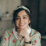 دکتر دیانا مرادیان