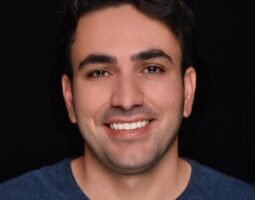 دکتر دیانا مرادیان