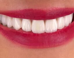 دکتر دیانا مرادیان