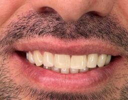 دکتر دیانا مرادیان