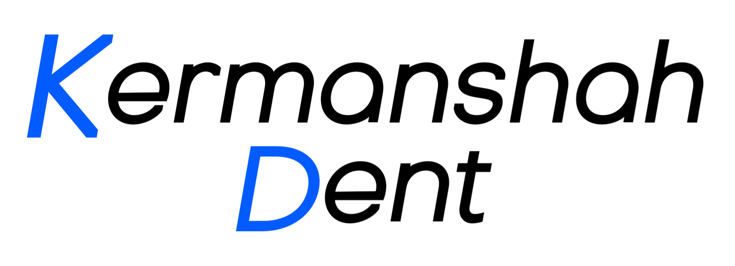 کرمانشاه دنت | مرجع نوبت و معرفی دندانپزشکان کرمانشاه