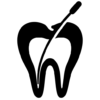 عصب کشی و ترمیم