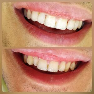 نمونه کار دکتر علی حسینی