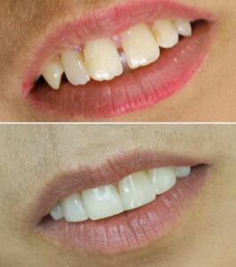 نمونه کار دکتر علی حسینی