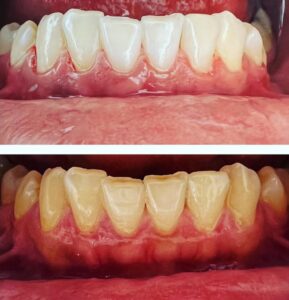 نمونه کار دکتر علی حسینی