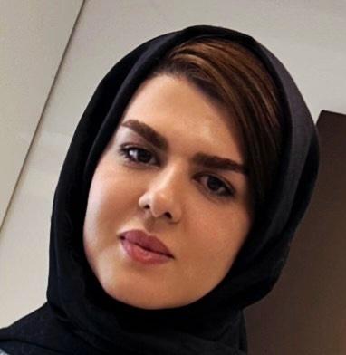 دکتر بهاره منصوری