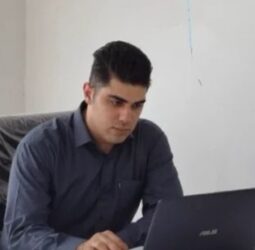 دکتر محمد ناصری