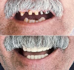 نمونه کار دکتر محمد ناصری