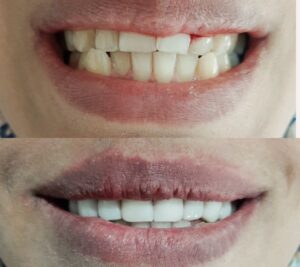 نمونه کار دکتر محمد ناصری