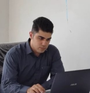 دکتر محمد ناصری