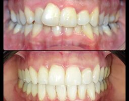 دکتر امین خالقی