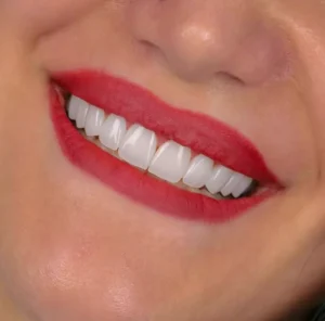  دکتر قشقایی