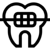 ارتودنسی