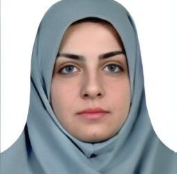 دکتر طیبه عزتی