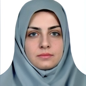 دکتر طیبه عزتی