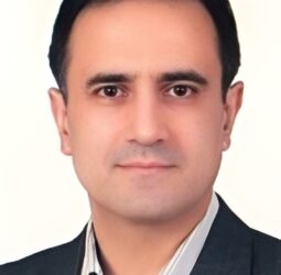 دکتر عبدالله منتظری