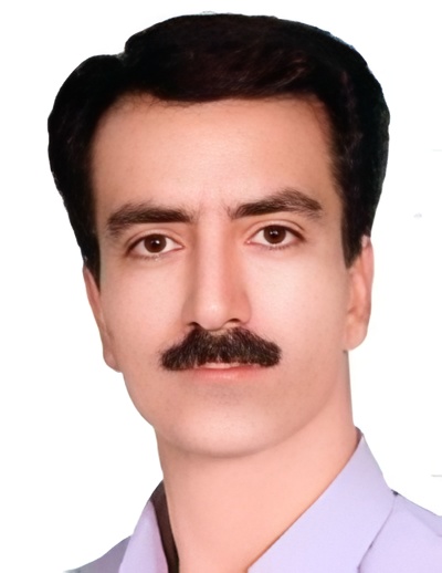 دکتر بهروز سلیمی منصوری