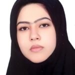 دکتر گلاره همتی