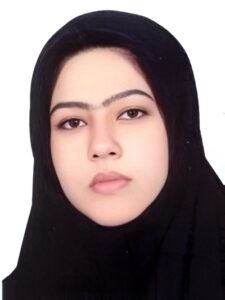 دکتر گلاره همتی دندانپزشک