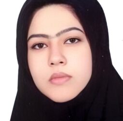 دکتر گلاره همتی