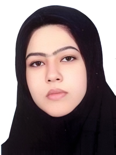 دکتر گلاره همتی