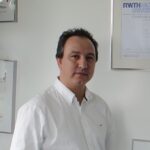 دکتر ایرج یزدانفر