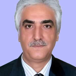 دکتر مجتبی شمس