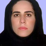 دکتر سمیه امیرخانی