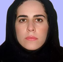 دکتر سمیه امیرخانی