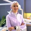 دکتر آذین رشتیانی
