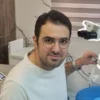 دکتر هژیر یوسف شاهی