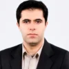 دکتر رضا حاتم